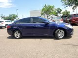 Used 2013 Hyundai Sonata GLS w/ Popular Equipment Pkg image 2