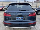 Used 2020 Audi Q5 2.0T Premium w/ Convenience Package image 4