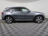 Certified 2020 Mercedes-Benz GLC 300 image 6