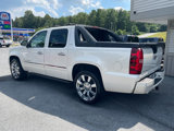 Used 2011 Chevrolet Avalanche LTZ image 5
