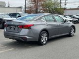Used 2022 Nissan Altima 2.5 S image 5