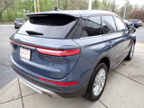 Certified 2022 Lincoln Corsair FWD image 6