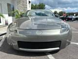 Used 2005 Nissan 350Z 35th Anniversary Edition image 4