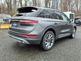 New 2025 Lincoln Corsair AWD w/ Equipment Group 101A image 2
