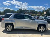 Used 2013 GMC Terrain Denali image 4