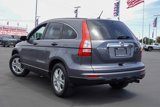 Used 2010 Honda CR-V EX image 2