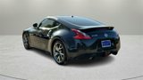 Used 2013 Nissan 370Z Touring w/ Sport Pkg image 5