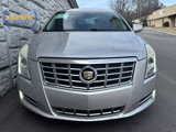 Used 2015 Cadillac XTS Luxury image 3