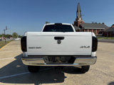 Used 2007 Dodge Ram 2500 Truck SLT image 6