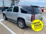 Used 2011 GMC Yukon Denali image 3