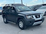 Used 2011 Nissan Xterra X image 4