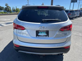 Used 2013 Hyundai Santa Fe Sport 2.0T image 5