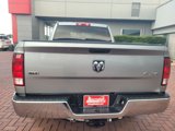Certified 2021 RAM 1500 Classic SLT image 5