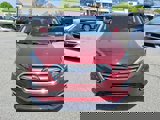 Used 2018 Subaru Legacy 2.5i Premium w/ Eyesight & BSD & Rcta & HBA image 2