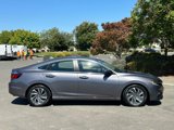 Used 2019 Honda Insight Touring image 6