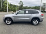 Used 2015 Jeep Grand Cherokee Laredo w/ Quick Order Package 23E image 2