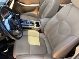 Used 2019 Porsche Macan image 6