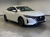 Used 2024 Nissan Sentra SV image 6