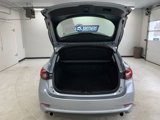 Used 2017 MAZDA MAZDA3 Sport image 6