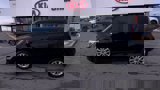 Used 2018 Kia Soul + image 5