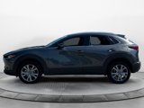 Certified 2022 MAZDA CX-30 AWD 2.5 S w/ Premium Package image 4