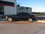 Used 2019 Audi A6 2.0T Premium Plus w/ Premium Plus Package image 6
