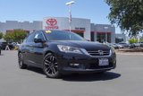 Used 2015 Honda Accord EX image 4