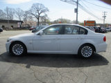 Used 2009 BMW 328i xDrive Sedan image 3
