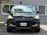 Used 2013 Ford Escape SEL image 2