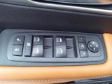 New 2025 Chrysler Pacifica Pinnacle image 6