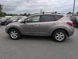 Used 2010 Nissan Murano SL image 3
