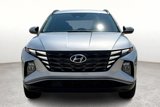 Used 2023 Hyundai Tucson SEL image 5