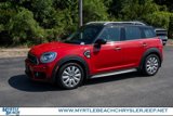 Used 2020 MINI Cooper Countryman S image 2