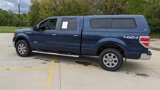 Used 2013 Ford F150 XLT w/ Luxury Equipment Group image 6