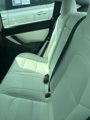 Used 2019 Tesla Model 3 Long Range image 6