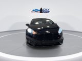 Used 2019 Ford Fiesta ST w/ ST Protection Package image 4