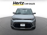 Used 2024 Kia Soul LX w/ Option Group 015 image 5