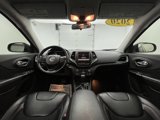 Used 2020 Jeep Cherokee Latitude Plus image 2