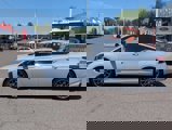 Used 2023 Nissan Altima 2.0 SR image 3