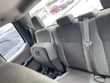 Used 2017 Ford F150 XL w/ Equipment Group 101A Mid image 5