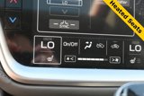 Used 2020 Subaru Outback Limited XT w/ Popular Package #2 image 4