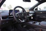 New 2025 Honda Prologue Touring image 2