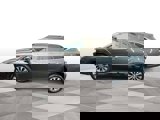 Used 2023 Subaru Outback Limited image 5