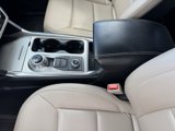 Used 2020 Ford Explorer XLT w/ Equipment Group 202A image 4