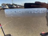 Used 2010 Ford Explorer Sport Trac Limited image 6