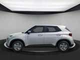 New 2025 Hyundai Venue SE image 3