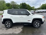 Used 2022 Jeep Renegade Trailhawk image 5