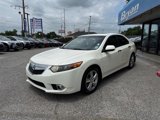 Used 2011 Acura TSX Sedan image 3