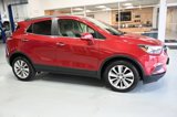 Used 2017 Buick Encore Preferred image 4