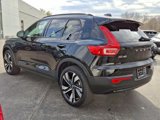 Certified 2023 Volvo XC40 B5 Plus w/ Protection Package Premier image 4
